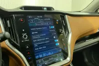 Subaru Outback din 2022 cu 74.175 km - oferta SUB104075 - foto 18