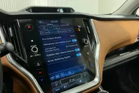 Subaru Outback din 2022 cu 74.175 km - oferta SUB104075 - foto 19