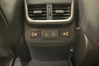 Subaru Outback din 2022 cu 74.175 km - oferta SUB104075 - foto 22