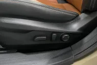 Subaru Outback din 2022 cu 74.175 km - oferta SUB104075 - foto 23