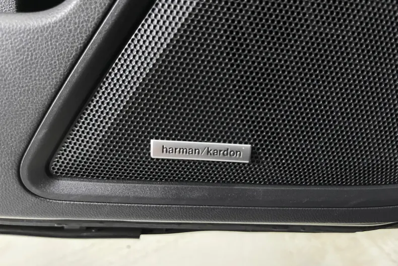 Subaru Outback din 2022 cu 74.175 km - oferta SUB104075 - foto 26