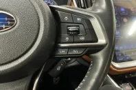 Subaru Outback din 2022 cu 74.175 km - oferta SUB104075 - foto 27