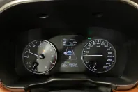 Subaru Outback din 2022 cu 74.175 km - oferta SUB104075 - foto 31