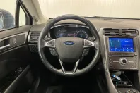Ford Mondeo din 2020 cu 141.641 km - oferta FOR104077 - foto 6