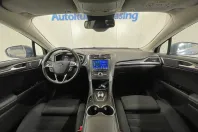 Ford Mondeo din 2020 cu 141.641 km - oferta FOR104077 - foto 7