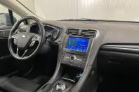 Ford Mondeo din 2020 cu 141.641 km - oferta FOR104077 - foto 8