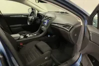 Ford Mondeo din 2020 cu 141.641 km - oferta FOR104077 - foto 9