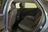 Ford Mondeo din 2020 cu 141.641 km - oferta FOR104077 - foto 10