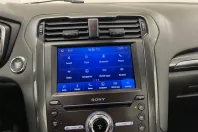 Ford Mondeo din 2020 cu 141.641 km - oferta FOR104077 - foto 15