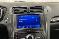 Ford Mondeo din 2020 cu 141.641 km - oferta FOR104077 - foto 16