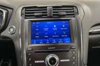 Ford Mondeo din 2020 cu 141.641 km - oferta FOR104077 - foto 17