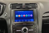 Ford Mondeo din 2020 cu 141.641 km - oferta FOR104077 - foto 18