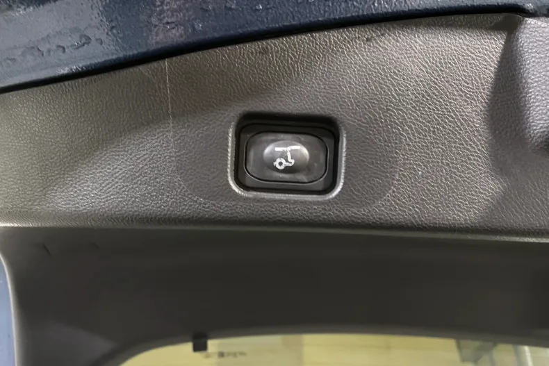 Ford Mondeo din 2020 cu 141.641 km - oferta FOR104077 - foto 21