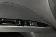 Ford Mondeo din 2020 cu 141.641 km - oferta FOR104077 - foto 22