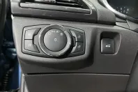 Ford Mondeo din 2020 cu 141.641 km - oferta FOR104077 - foto 23