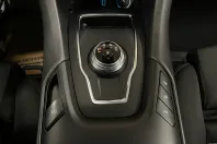 Ford Mondeo din 2020 cu 141.641 km - oferta FOR104077 - foto 27