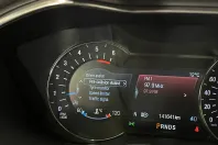 Ford Mondeo din 2020 cu 141.641 km - oferta FOR104077 - foto 28