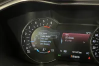 Ford Mondeo din 2020 cu 141.641 km - oferta FOR104077 - foto 29