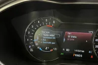 Ford Mondeo din 2020 cu 141.641 km - oferta FOR104077 - foto 30