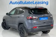 Jeep Compass din 2022 cu 123.261 km - oferta JEE104080 - foto 4