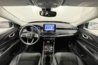 Jeep Compass din 2022 cu 123.261 km - oferta JEE104080 - foto 7