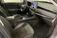 Jeep Compass din 2022 cu 123.261 km - oferta JEE104080 - foto 10