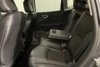 Jeep Compass din 2022 cu 123.261 km - oferta JEE104080 - foto 11