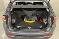 Jeep Compass din 2022 cu 123.261 km - oferta JEE104080 - foto 12