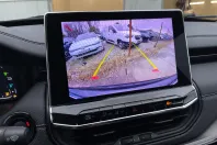 Jeep Compass din 2022 cu 123.261 km - oferta JEE104080 - foto 13