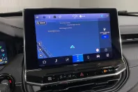 Jeep Compass din 2022 cu 123.261 km - oferta JEE104080 - foto 14