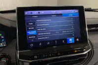 Jeep Compass din 2022 cu 123.261 km - oferta JEE104080 - foto 16