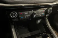 Jeep Compass din 2022 cu 123.261 km - oferta JEE104080 - foto 18