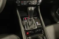 Jeep Compass din 2022 cu 123.261 km - oferta JEE104080 - foto 19