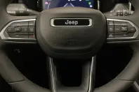 Jeep Compass din 2022 cu 123.261 km - oferta JEE104080 - foto 20