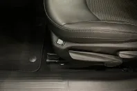 Jeep Compass din 2022 cu 123.261 km - oferta JEE104080 - foto 21