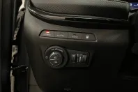 Jeep Compass din 2022 cu 123.261 km - oferta JEE104080 - foto 23