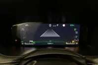 Jeep Compass din 2022 cu 123.261 km - oferta JEE104080 - foto 25