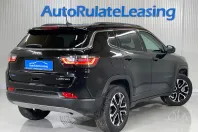 Jeep Compass din 2022 cu 73.704 km - oferta JEE104081 - foto 3