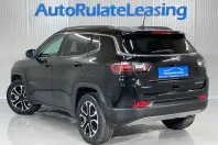Jeep Compass din 2022 cu 73.704 km - oferta JEE104081 - foto 4
