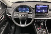 Jeep Compass din 2022 cu 73.704 km - oferta JEE104081 - foto 6