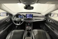 Jeep Compass din 2022 cu 73.704 km - oferta JEE104081 - foto 7