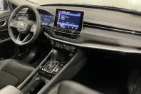 Jeep Compass din 2022 cu 73.704 km - oferta JEE104081 - foto 8