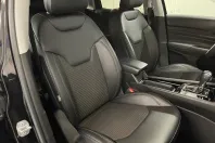 Jeep Compass din 2022 cu 73.704 km - oferta JEE104081 - foto 9