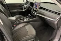 Jeep Compass din 2022 cu 73.704 km - oferta JEE104081 - foto 10