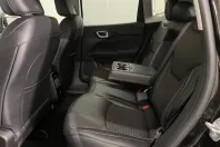 Jeep Compass din 2022 cu 73.704 km - oferta JEE104081 - foto 11