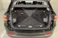 Jeep Compass din 2022 cu 73.704 km - oferta JEE104081 - foto 12