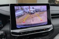 Jeep Compass din 2022 cu 73.704 km - oferta JEE104081 - foto 13