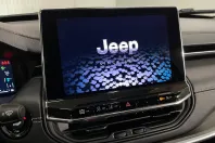 Jeep Compass din 2022 cu 73.704 km - oferta JEE104081 - foto 14