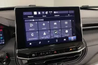 Jeep Compass din 2022 cu 73.704 km - oferta JEE104081 - foto 15