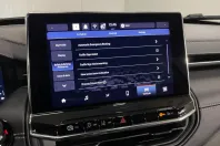 Jeep Compass din 2022 cu 73.704 km - oferta JEE104081 - foto 16